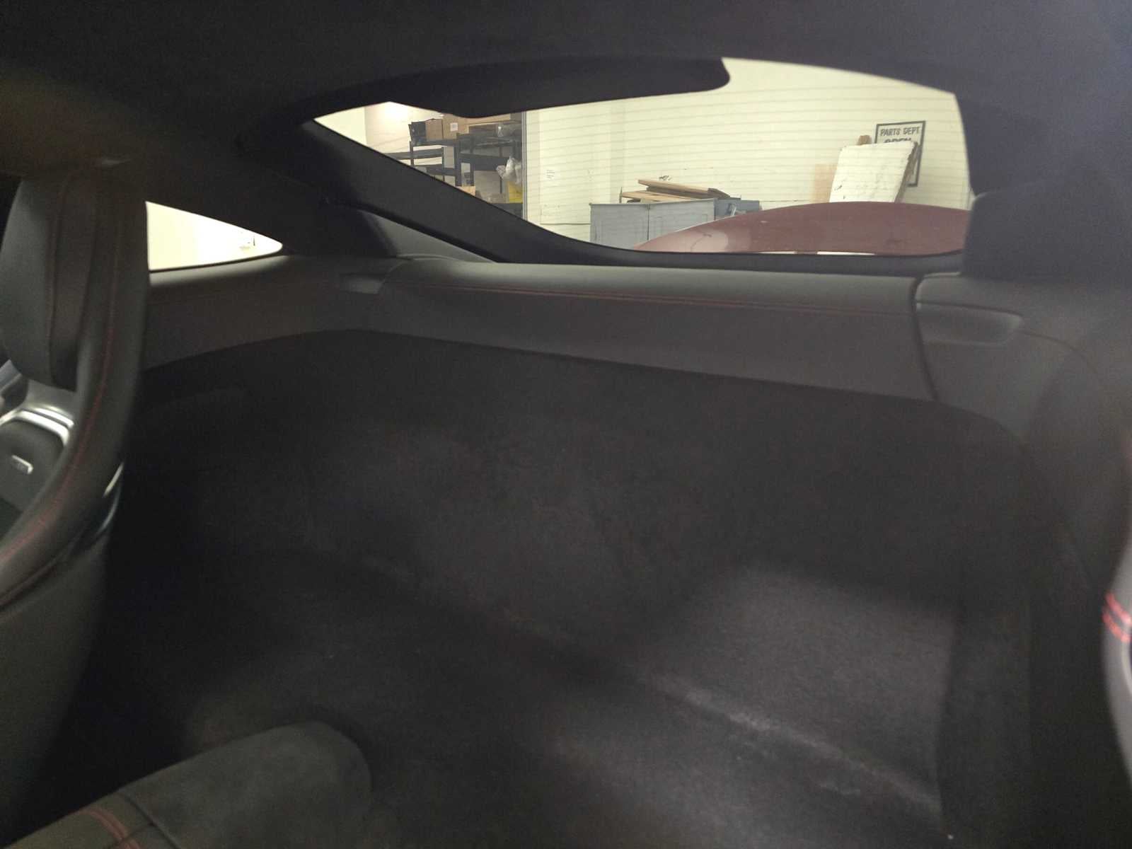 2024 Mercedes-Benz AMG® GT AMG® GT 55