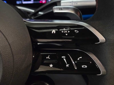 2024 Mercedes-Benz AMG® GT AMG® GT 55