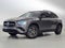 2026 Mercedes-Benz GLA 250 GLA 250