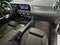 2026 Mercedes-Benz GLA 250 GLA 250