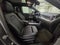 2026 Mercedes-Benz GLA 250 GLA 250