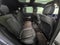 2026 Mercedes-Benz GLA 250 GLA 250
