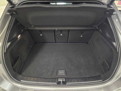 2026 Mercedes-Benz GLA 250 GLA 250