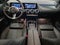 2026 Mercedes-Benz GLA 250 GLA 250