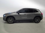 2026 Mercedes-Benz GLA 250 GLA 250