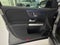 2026 Mercedes-Benz GLA 250 GLA 250