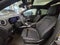 2026 Mercedes-Benz GLA 250 GLA 250