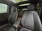 2026 Mercedes-Benz GLA 250 GLA 250