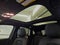 2026 Mercedes-Benz GLA 250 GLA 250