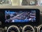 2026 Mercedes-Benz GLA 250 GLA 250
