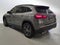 2026 Mercedes-Benz GLA 250 GLA 250