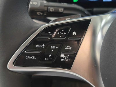 2026 Mercedes-Benz GLA 250 GLA 250