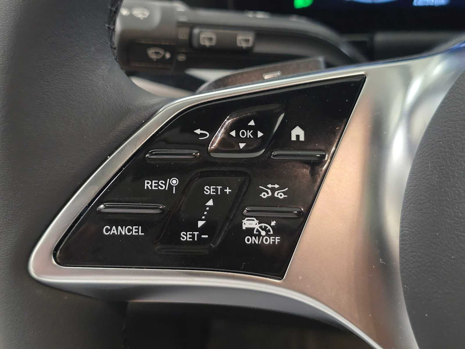 2026 Mercedes-Benz GLA 250 GLA 250