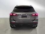2026 Mercedes-Benz GLA 250 GLA 250