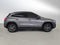 2026 Mercedes-Benz GLA 250 GLA 250