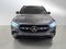 2026 Mercedes-Benz GLA 250 GLA 250