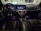 2020 Mercedes-Benz G-Class AMG® G 63