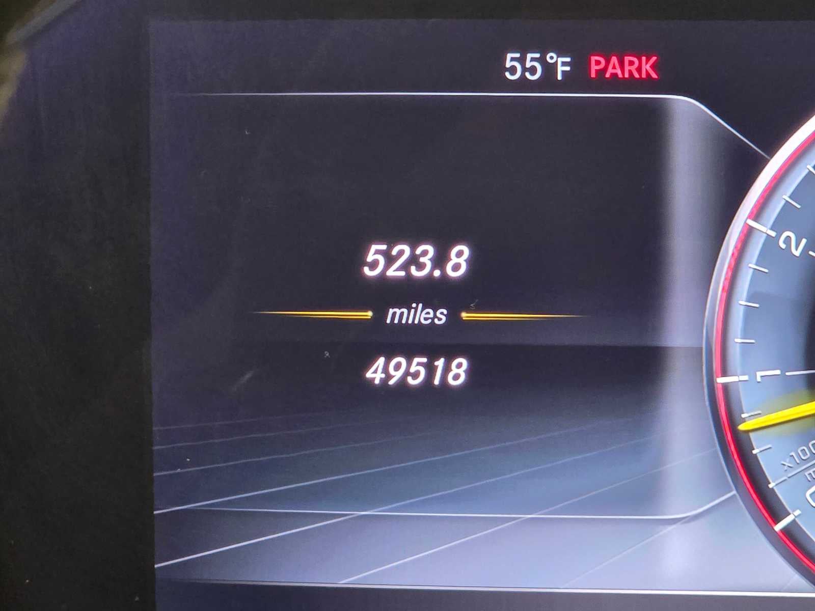 2020 Mercedes-Benz G-Class AMG® G 63