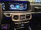 2020 Mercedes-Benz G-Class AMG® G 63