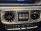 2020 Mercedes-Benz G-Class AMG® G 63