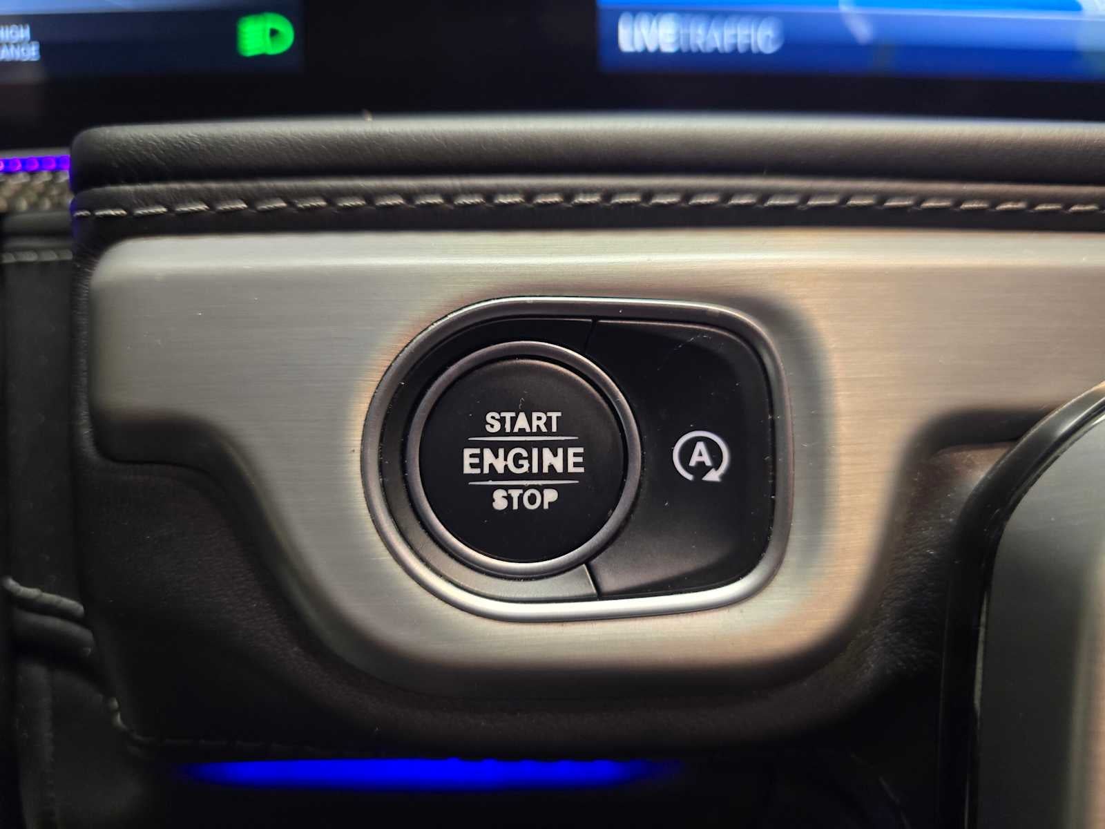 2020 Mercedes-Benz G-Class AMG® G 63