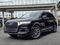 2019 Audi Q7 Premium Plus