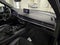 2019 Audi Q7 Premium Plus