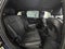 2019 Audi Q7 Premium Plus