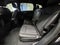 2019 Audi Q7 Premium Plus