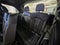 2019 Audi Q7 Premium Plus