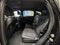 2019 Audi Q7 Premium Plus