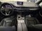 2019 Audi Q7 Premium Plus