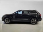 2019 Audi Q7 Premium Plus