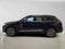2019 Audi Q7 Premium Plus
