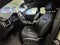 2019 Audi Q7 Premium Plus