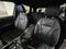 2019 Audi Q7 Premium Plus