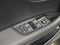 2019 Audi Q7 Premium Plus