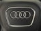 2019 Audi Q7 Premium Plus