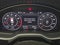 2019 Audi Q7 Premium Plus