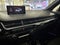 2019 Audi Q7 Premium Plus