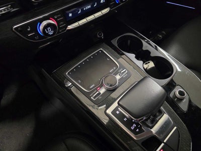 2019 Audi Q7 Premium Plus