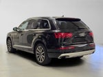 2019 Audi Q7 Premium Plus