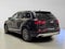2019 Audi Q7 Premium Plus