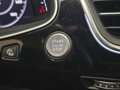 2019 Audi Q7 Premium Plus