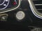 2019 Audi Q7 Premium Plus