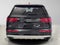 2019 Audi Q7 Premium Plus