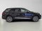 2019 Audi Q7 Premium Plus