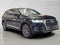 2019 Audi Q7 Premium Plus