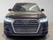 2019 Audi Q7 Premium Plus