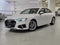 2024 Audi A4 Sedan S line Premium Plus